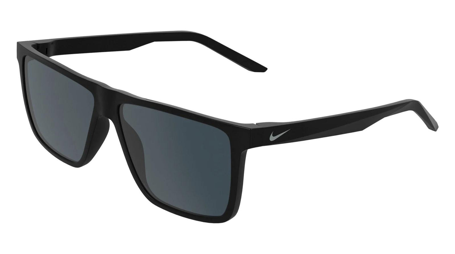 Nike BLAZE-P-IQ7183X-010-5813 58mm