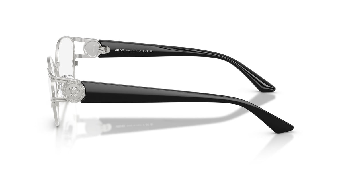 Versace VE1309-1001 54