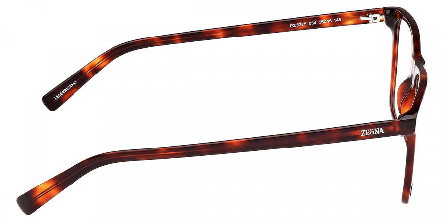 Ermenegildo Zegna EZ5275-55054 55
