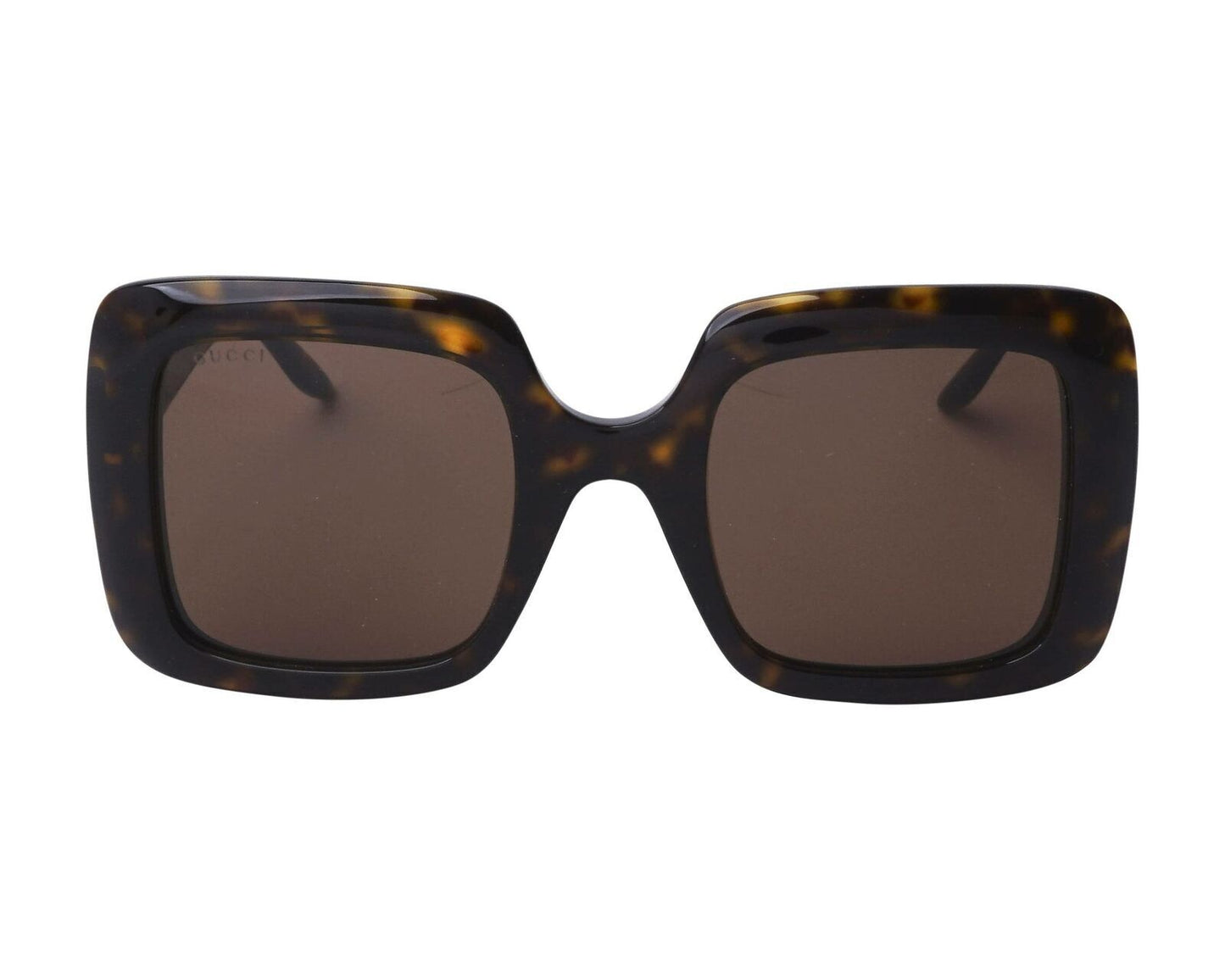 Gucci GG0896S-002-52 52mm New Sunglasses