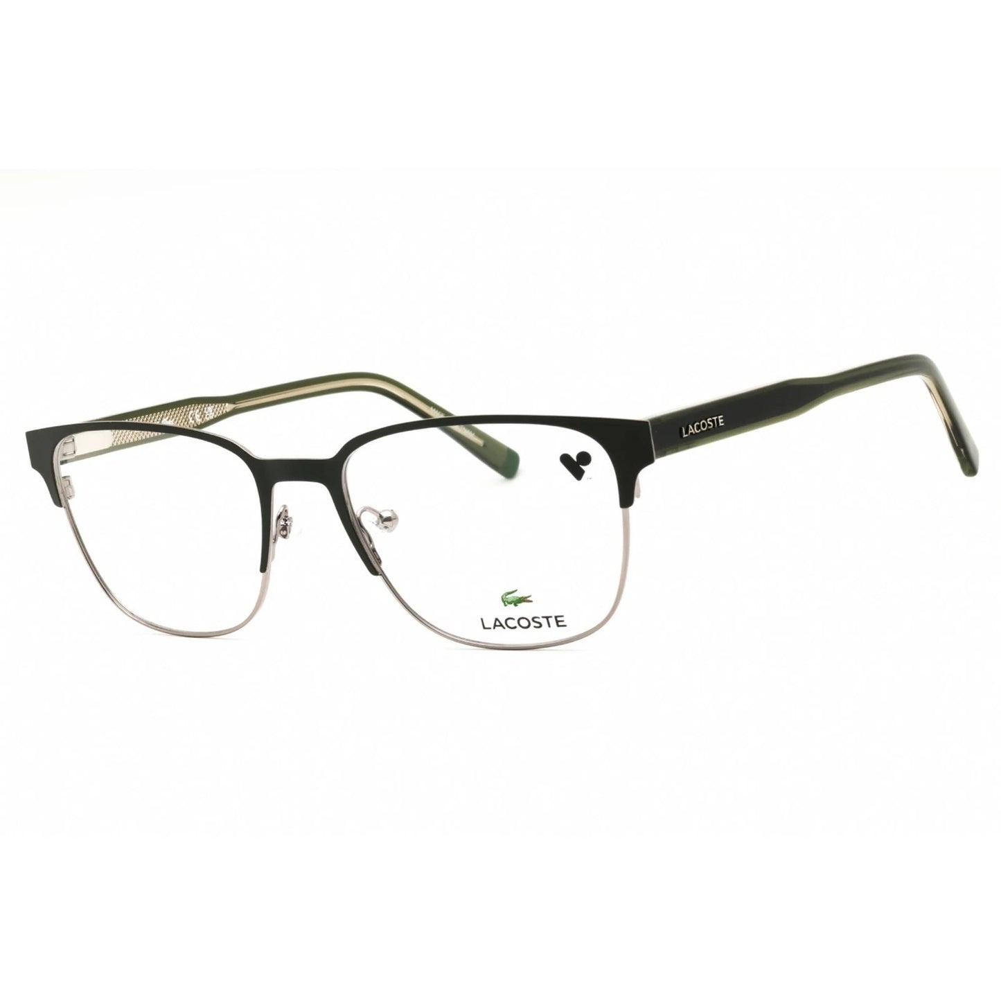 Lacoste L2304-275 53