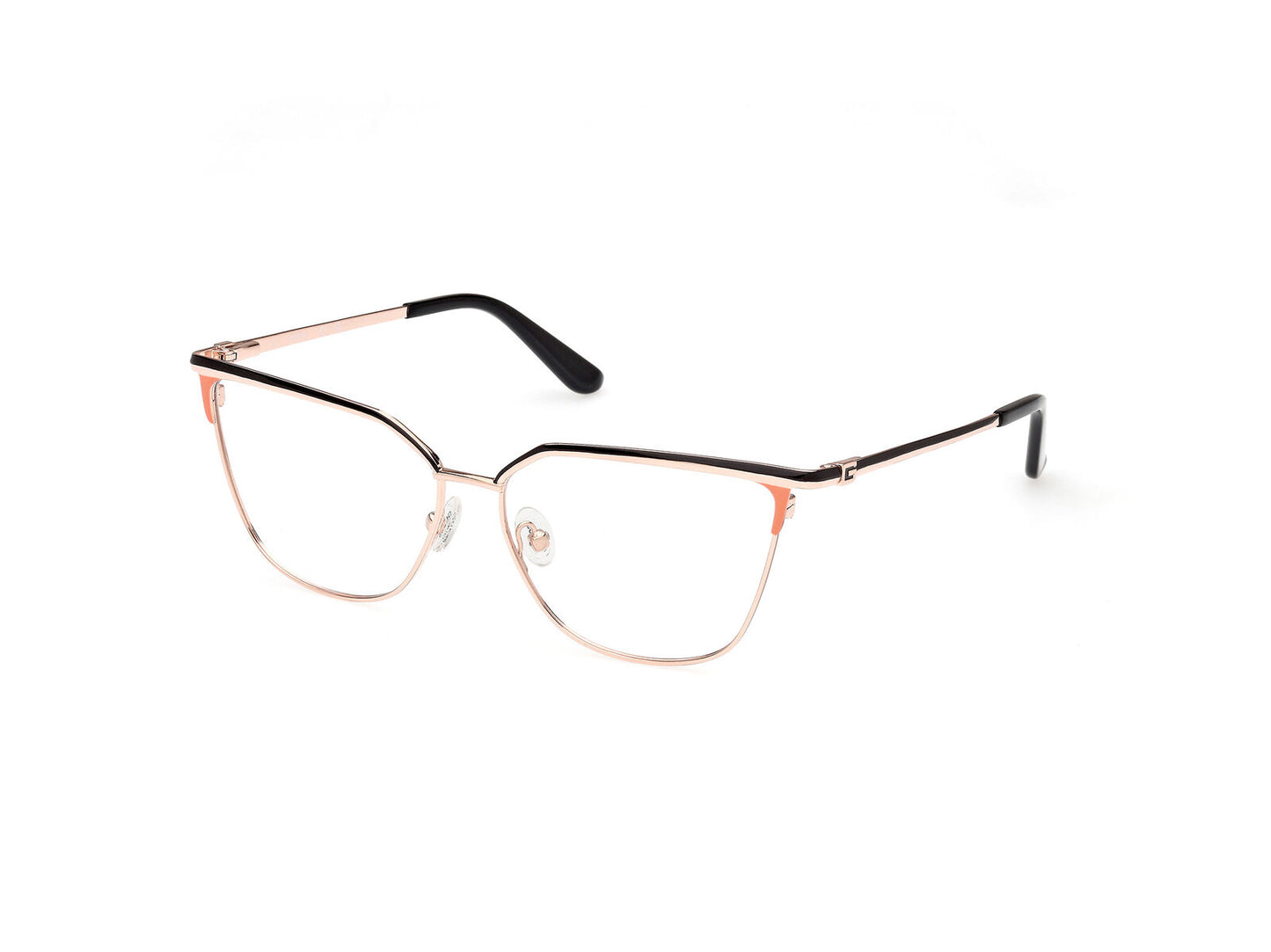 Guess GU50148-55028 55mm New Eyeglasses