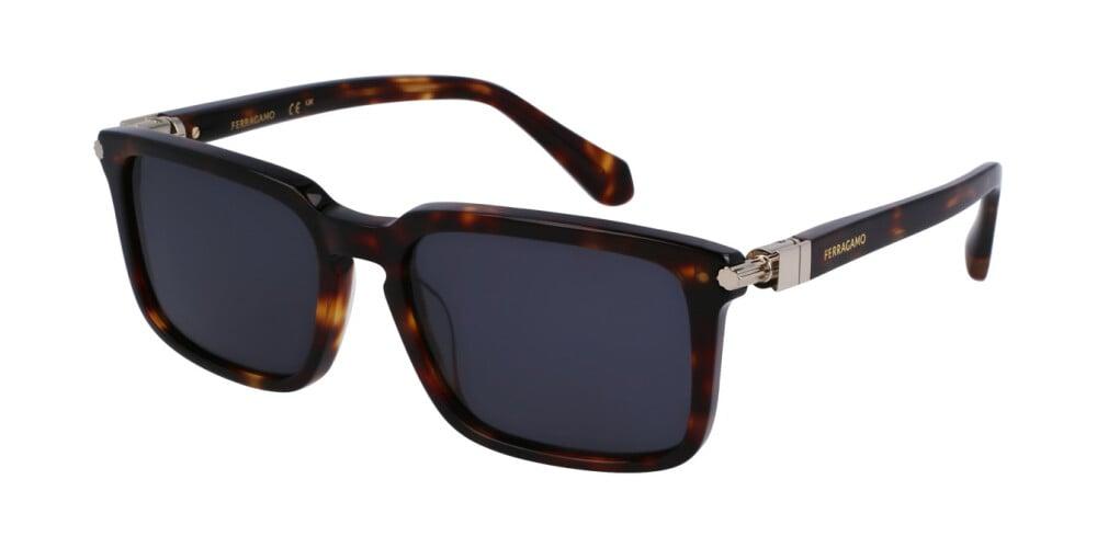 Salvatore Ferragamo SF1110S-242-5618 56mm