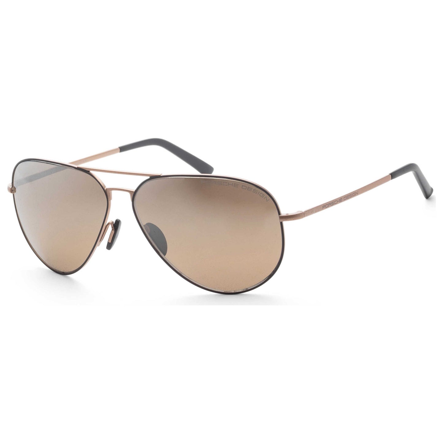 Porsche Design P8508-64S 64mm