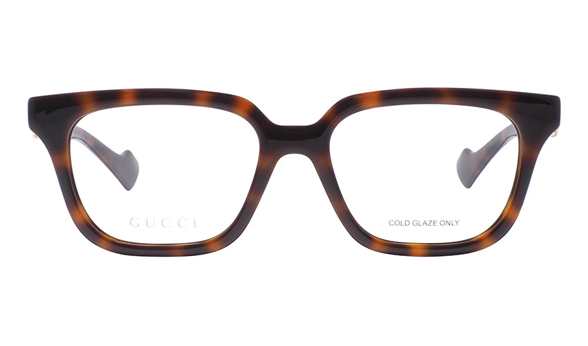 Gucci GG1536o-006 53mm New Eyeglasses