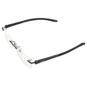 Chopard VCHD88 0627 56 56mm