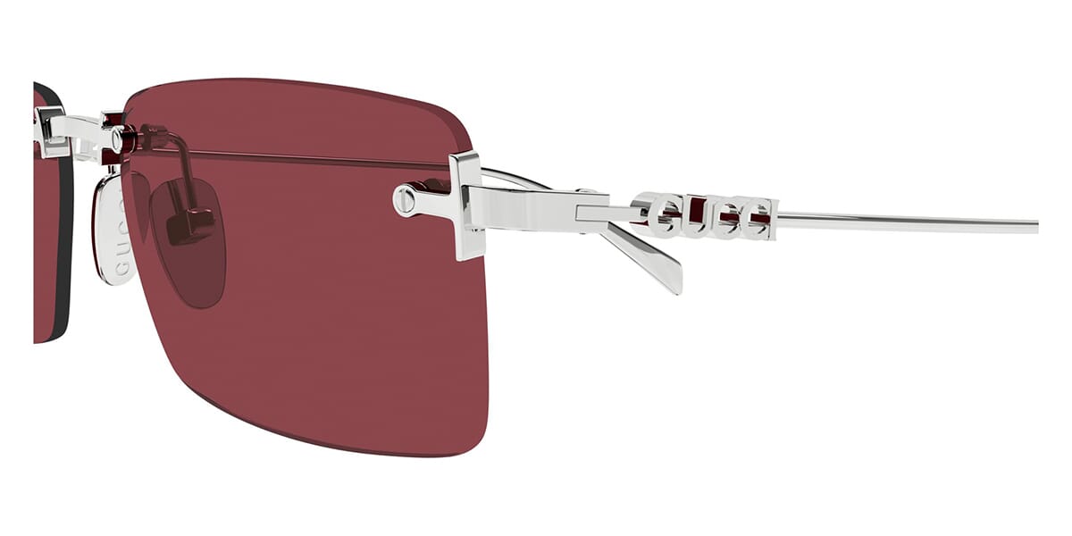 Gucci GG1941S-003 56mm New Sunglasses