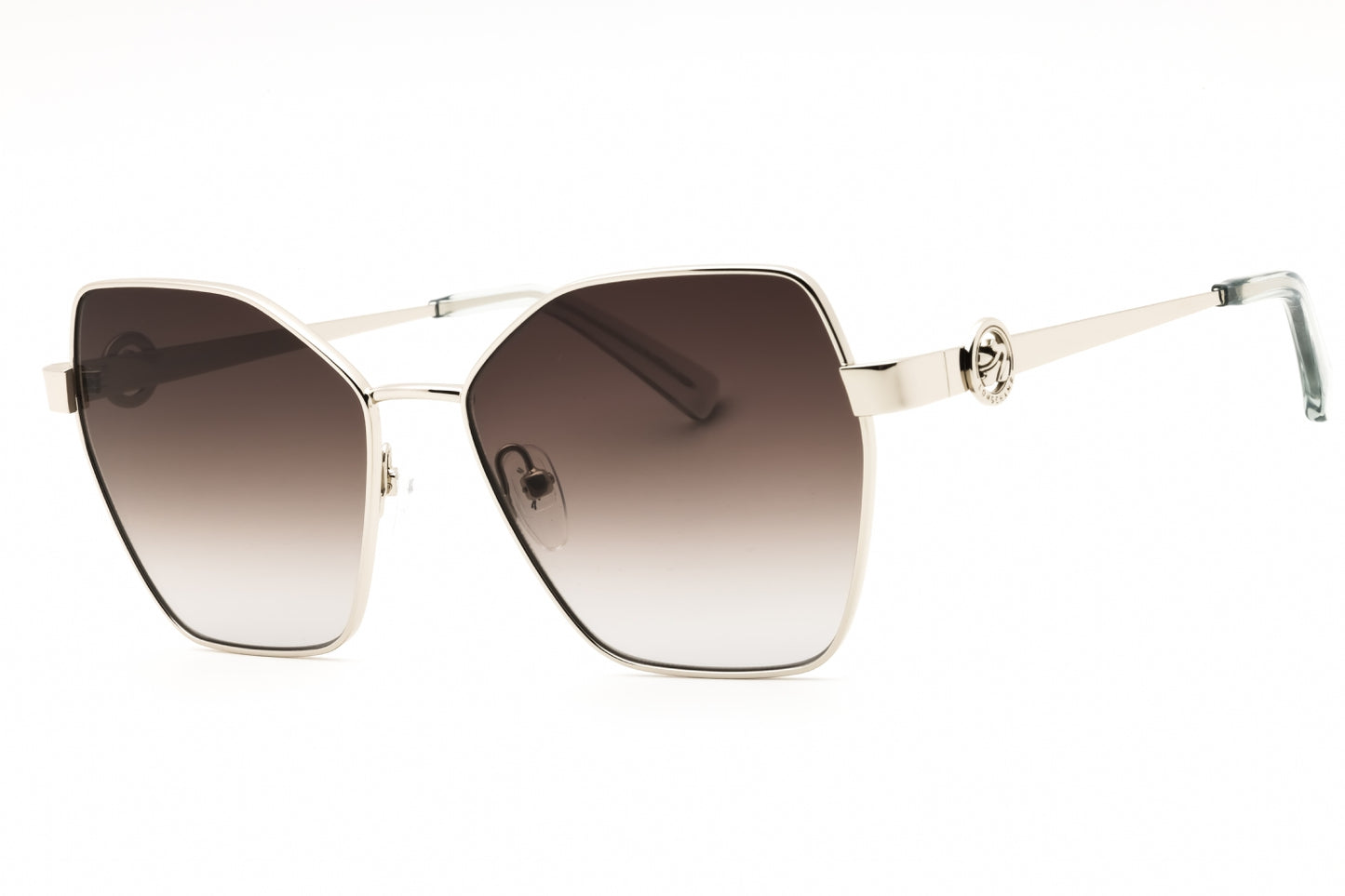Longchamp LO180S-044 58mm New Sunglasses