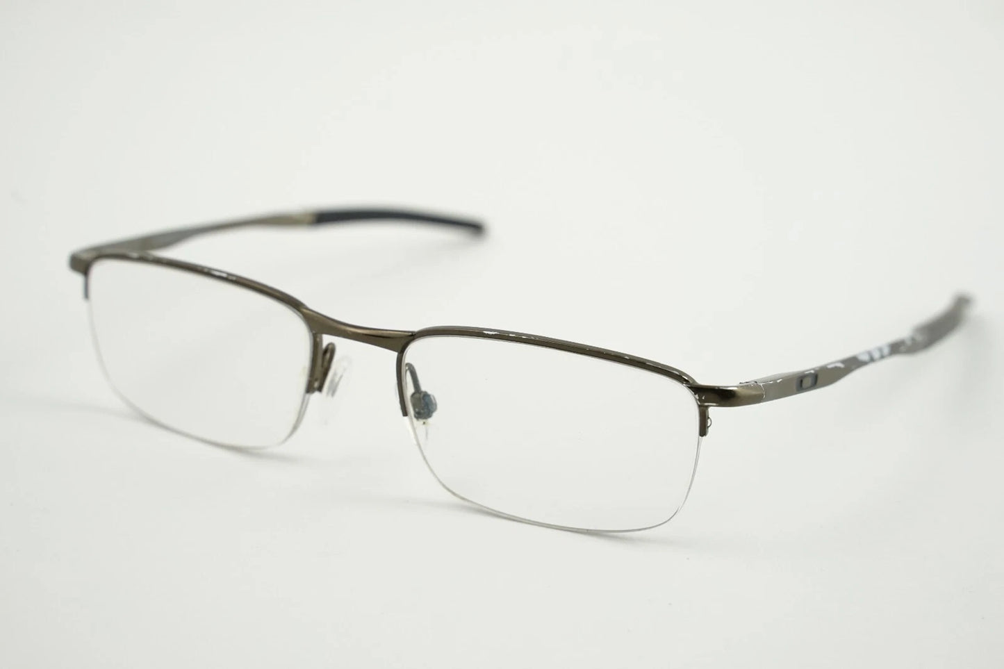 Oakley OX3174-0253-53 0mm New Eyeglasses