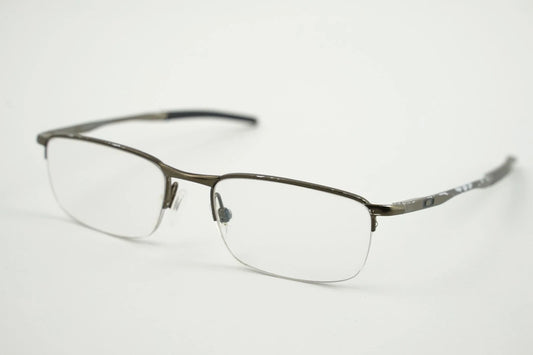 Oakley OX3174-0253-53 0mm New Eyeglasses