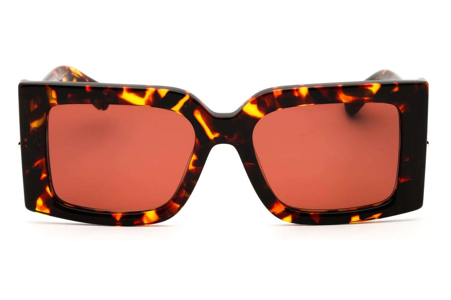 Salvatore Ferragamo SF2032S-242 55mm