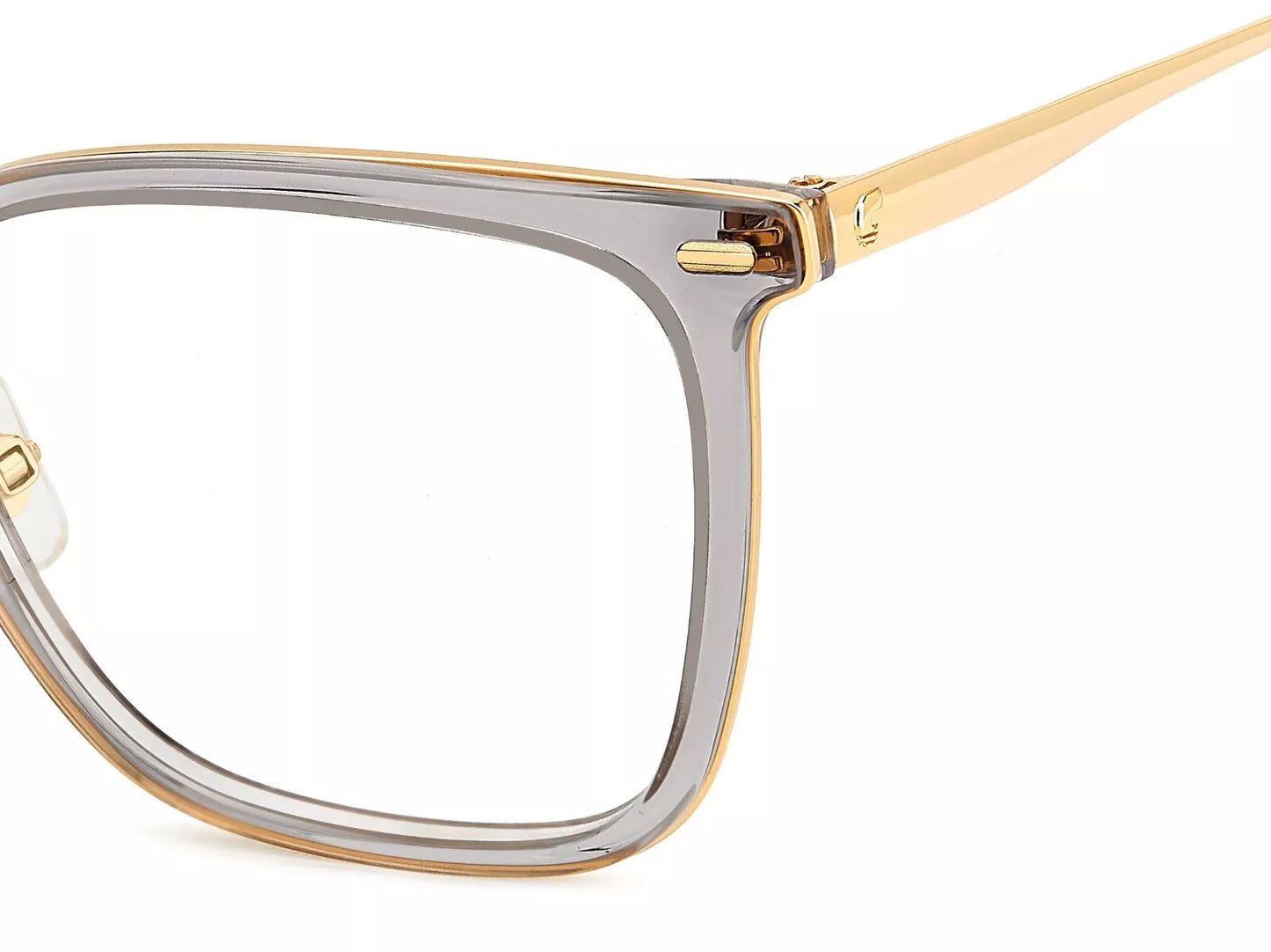 Carrera CARRERA 3040-0KB7 00 53mm New Eyeglasses