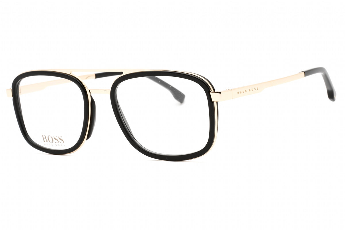 Hugo Boss  53