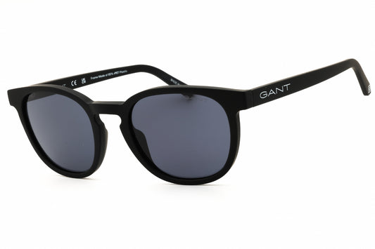 GANT GA7203-02A 53