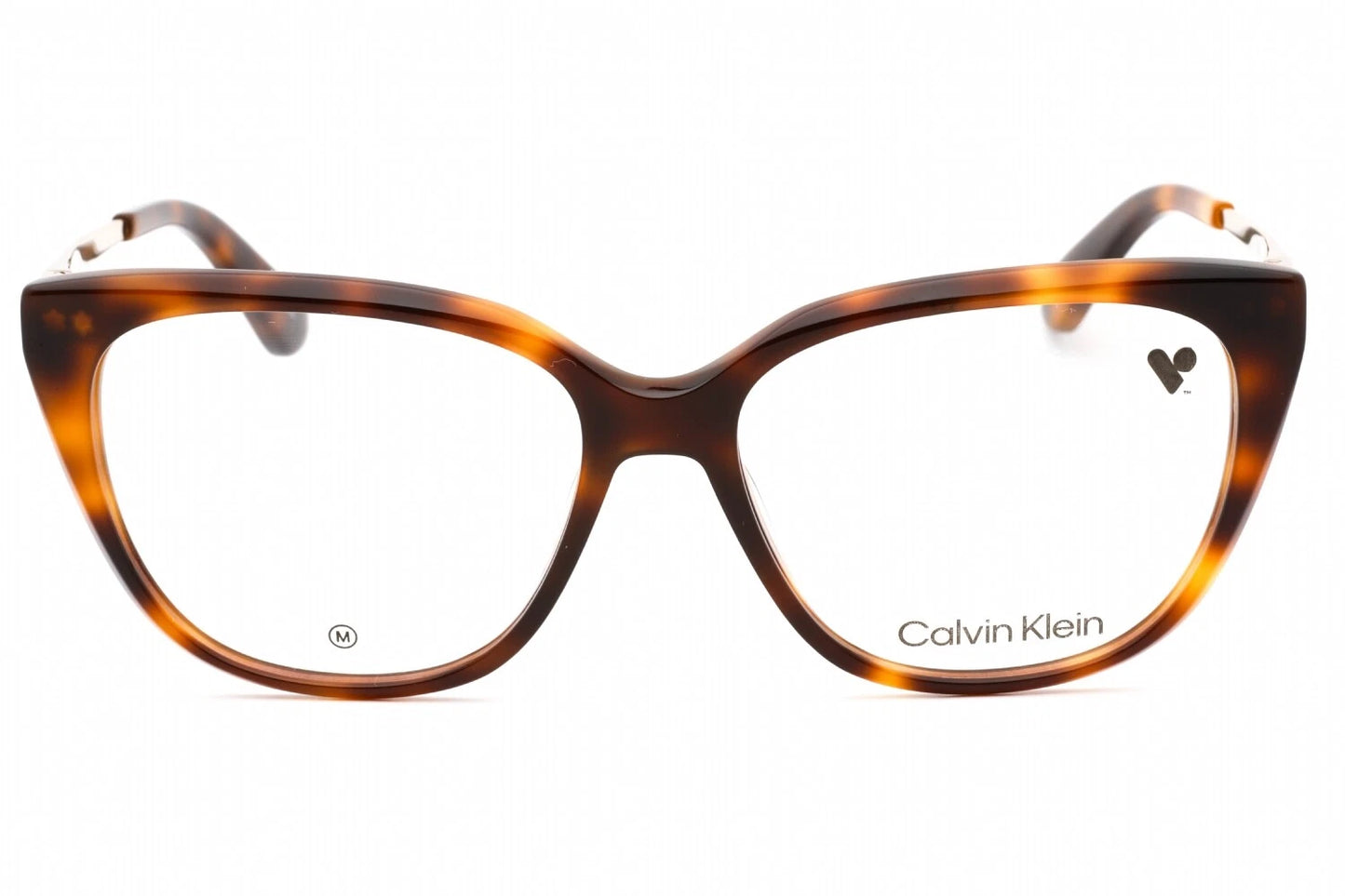 Calvin Klein CK23520-240-54 54mm New Eyeglasses