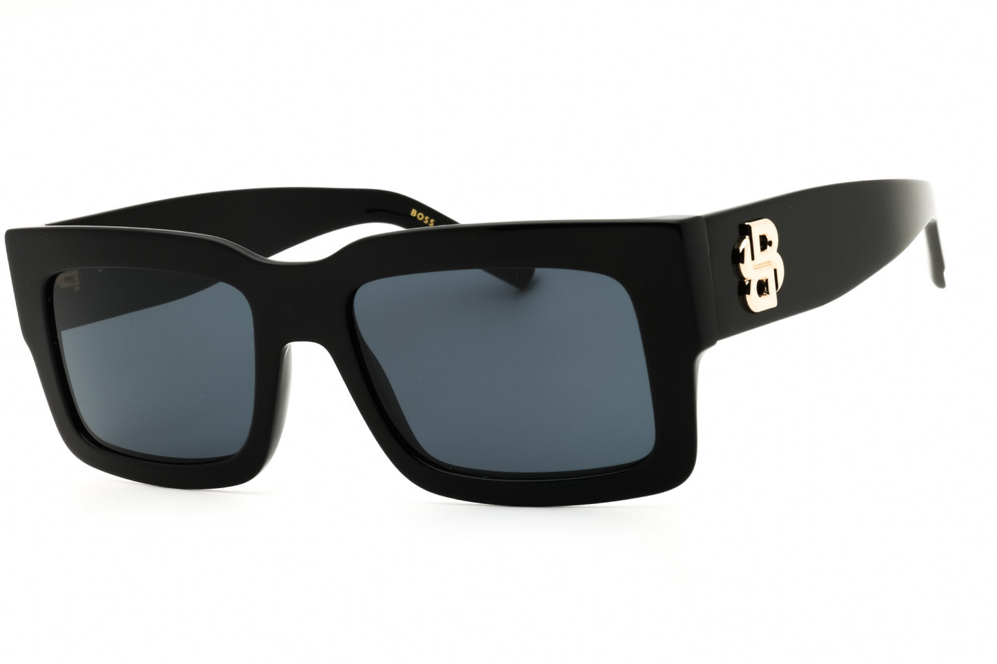 Hugo Boss BOSS 1654/S-0807 IR 54mm