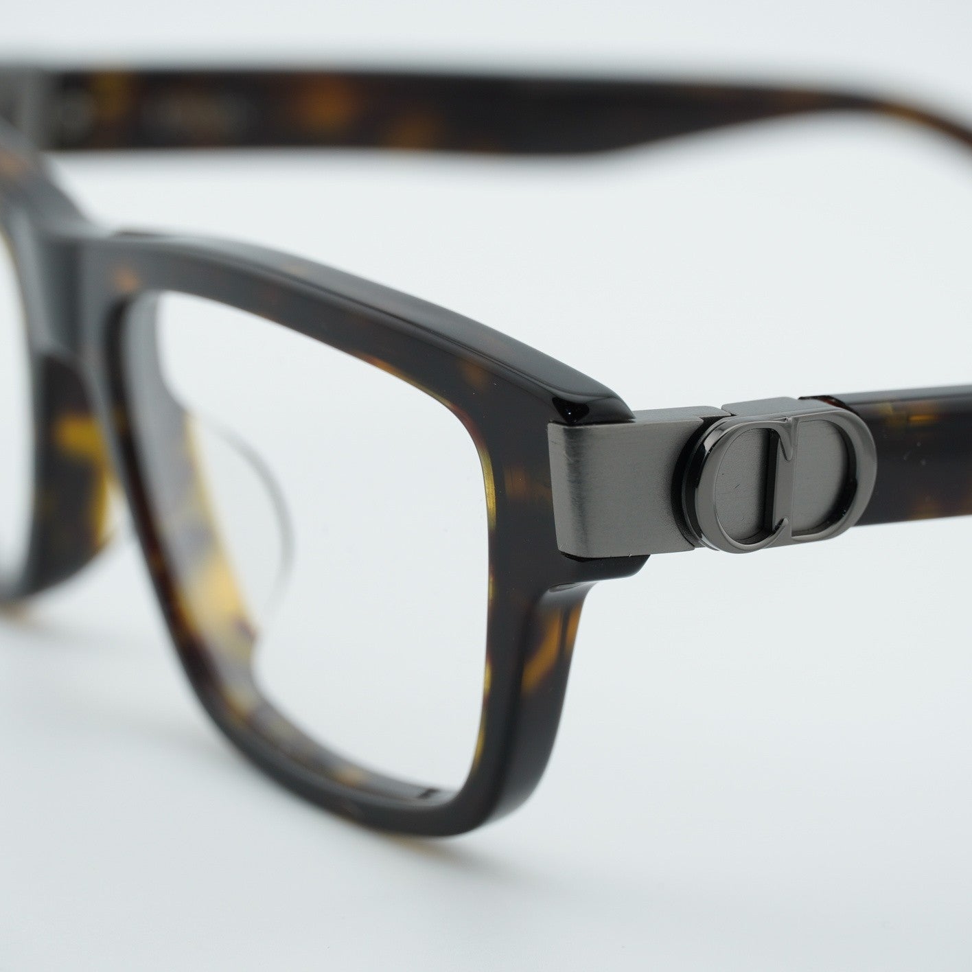 Dior DM50080I-052-54 54mm