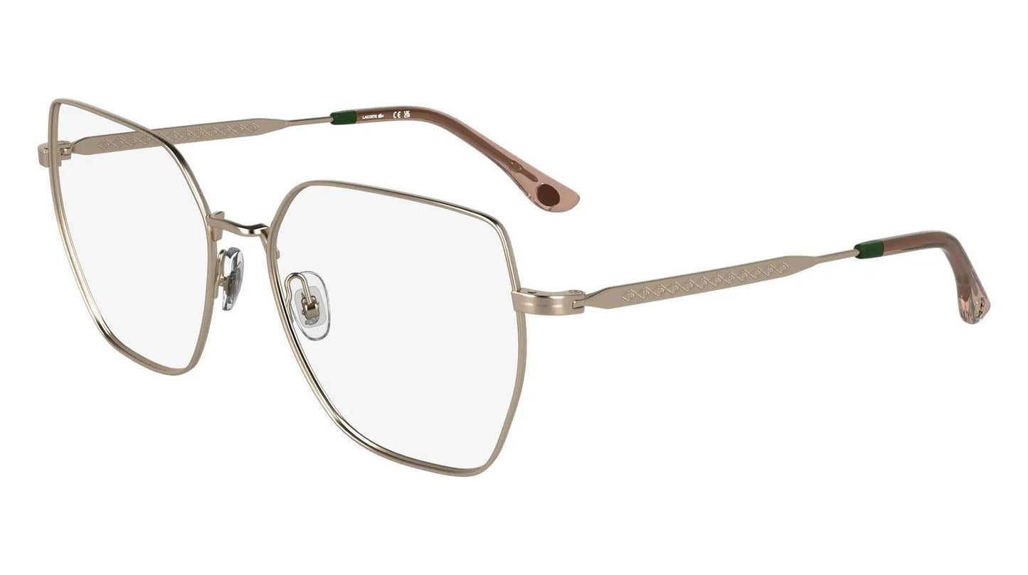 Lacoste L2309-N-662-5516 55mm