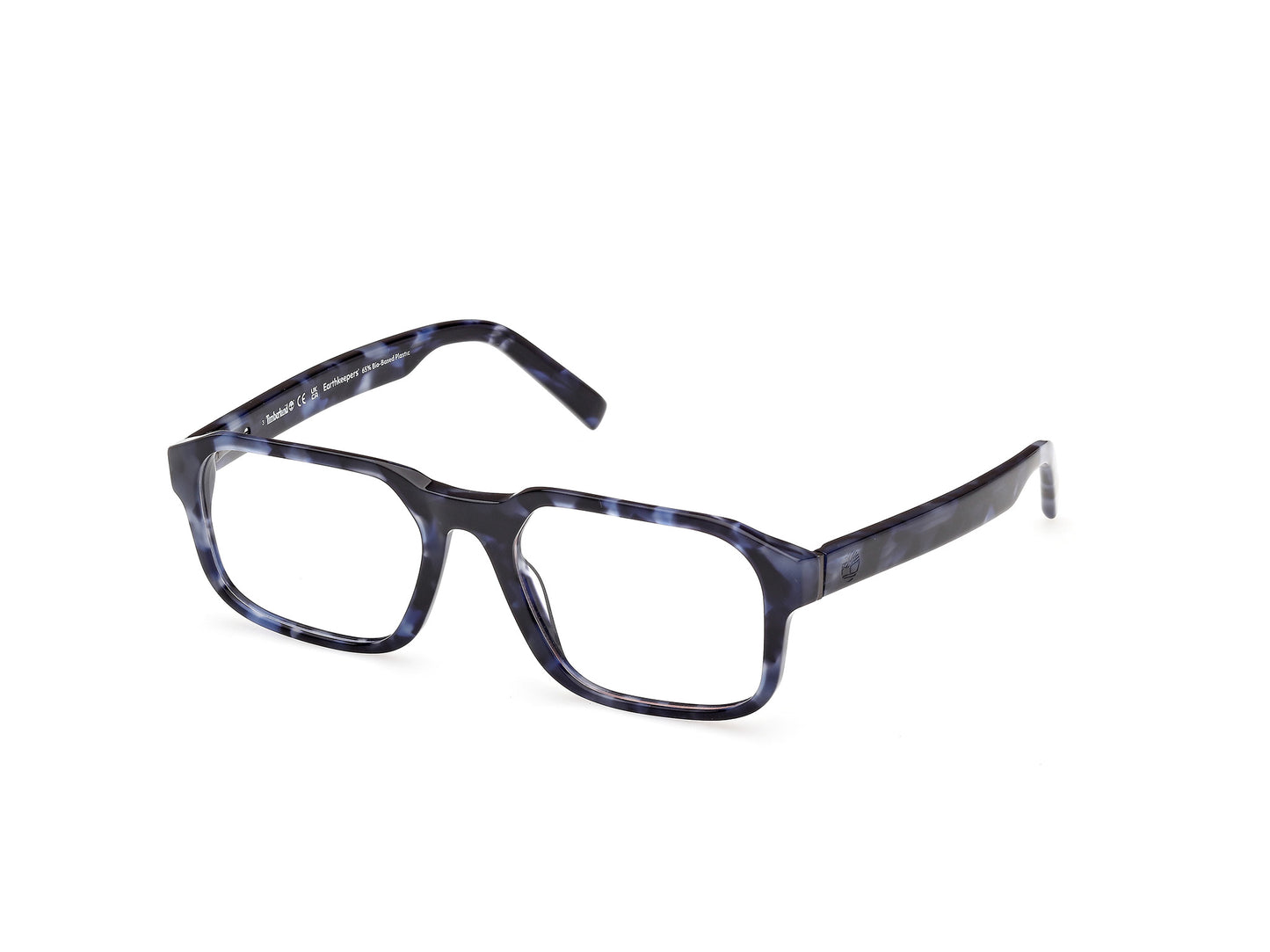 Timberland TB50051-056-54 54mm