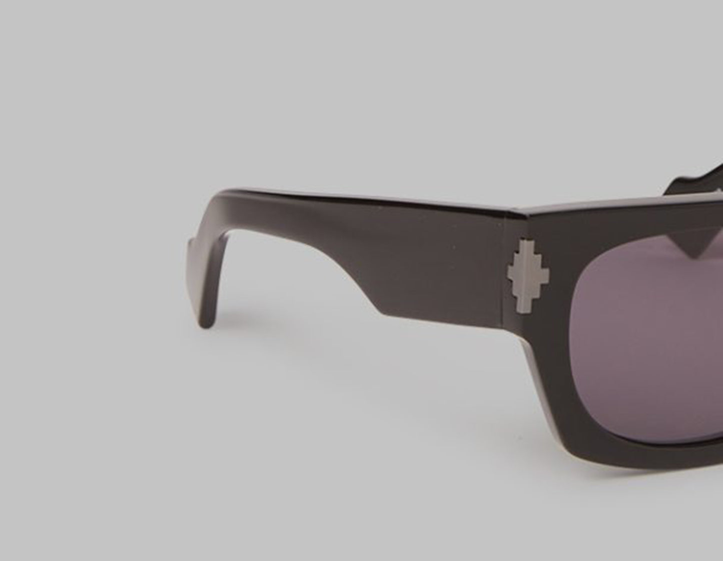 Marcelo Burlon Calafate 51mm New Sunglasses