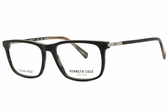 Kenneth Cole New York KC0359-098 56mm New Eyeglasses