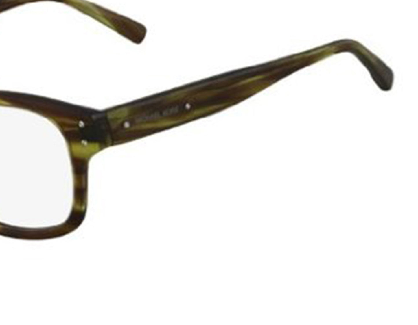 Michael Kors 273M-310-MK 55