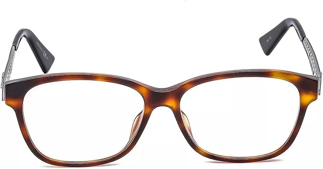 Christian Dior DIORAMAO4-086-55 New Eyeglasses