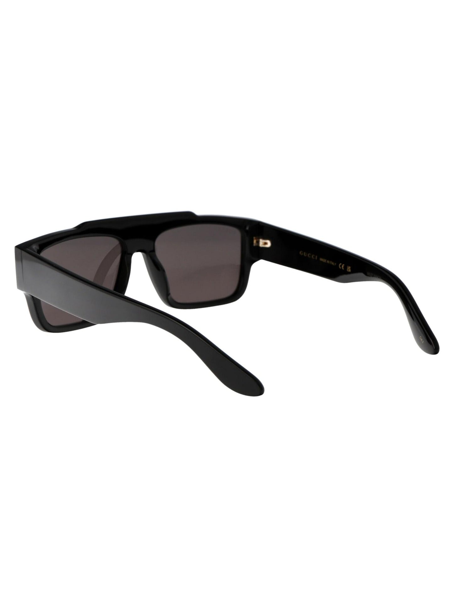 Gucci GG1460S-001 56mm New Sunglasses