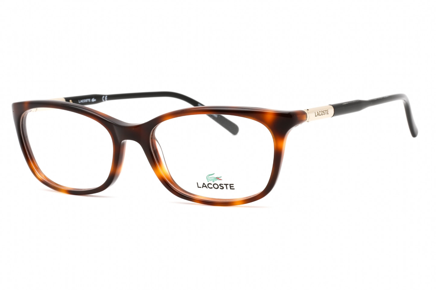Lacoste L2900-230 55mm New Eyeglasses