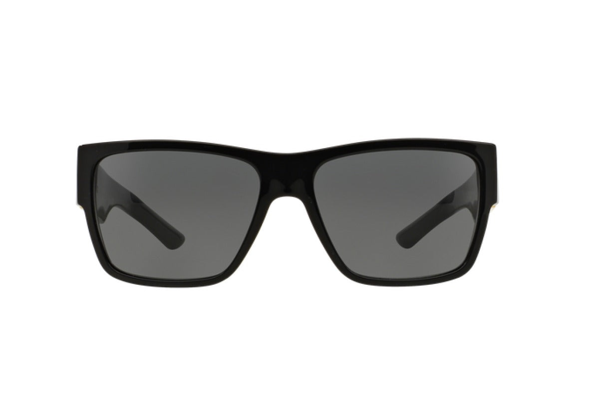 Versace 0VE4296-GB1/87-59 59