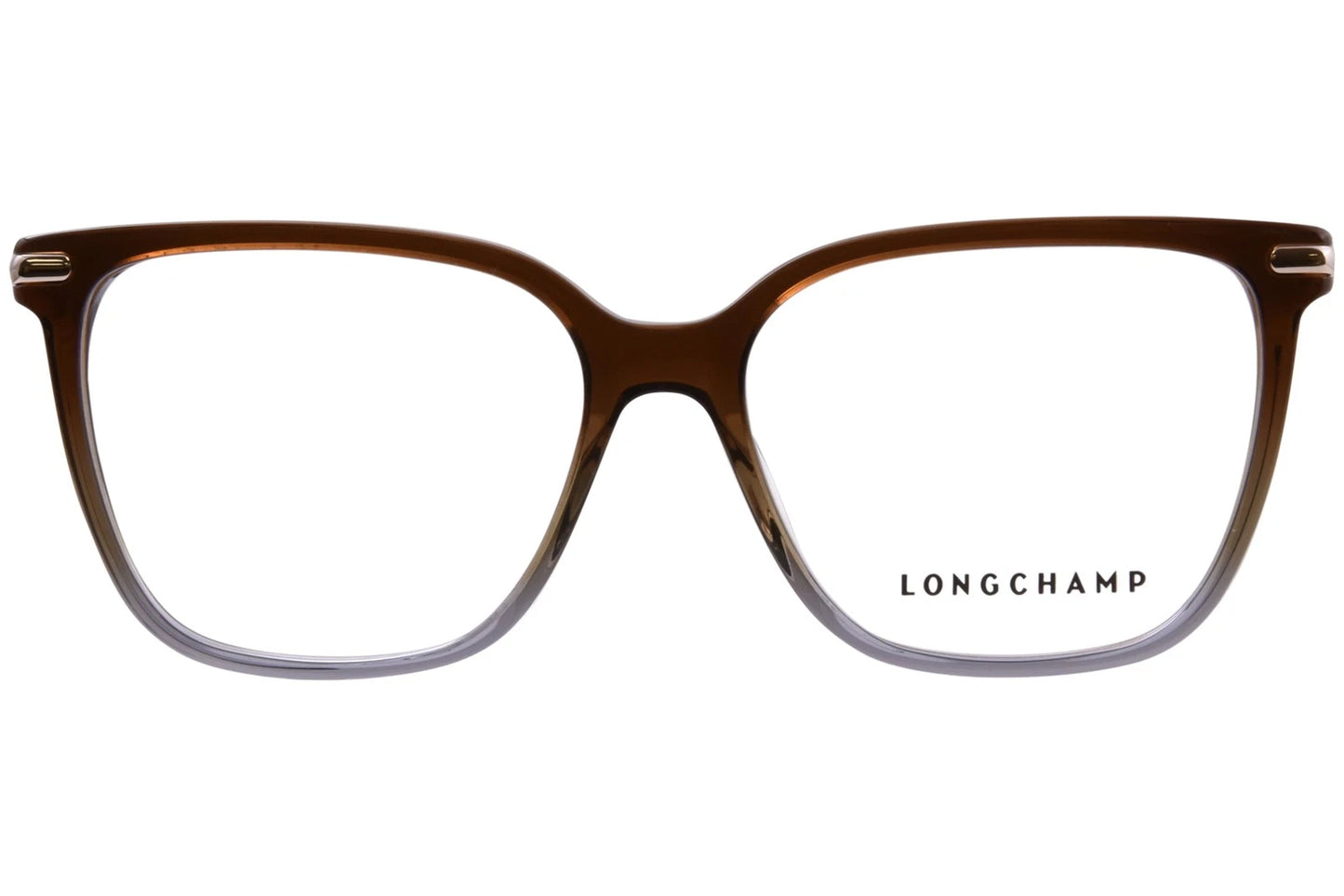 Longchamp LO2751-208-5415 54mm New Eyeglasses