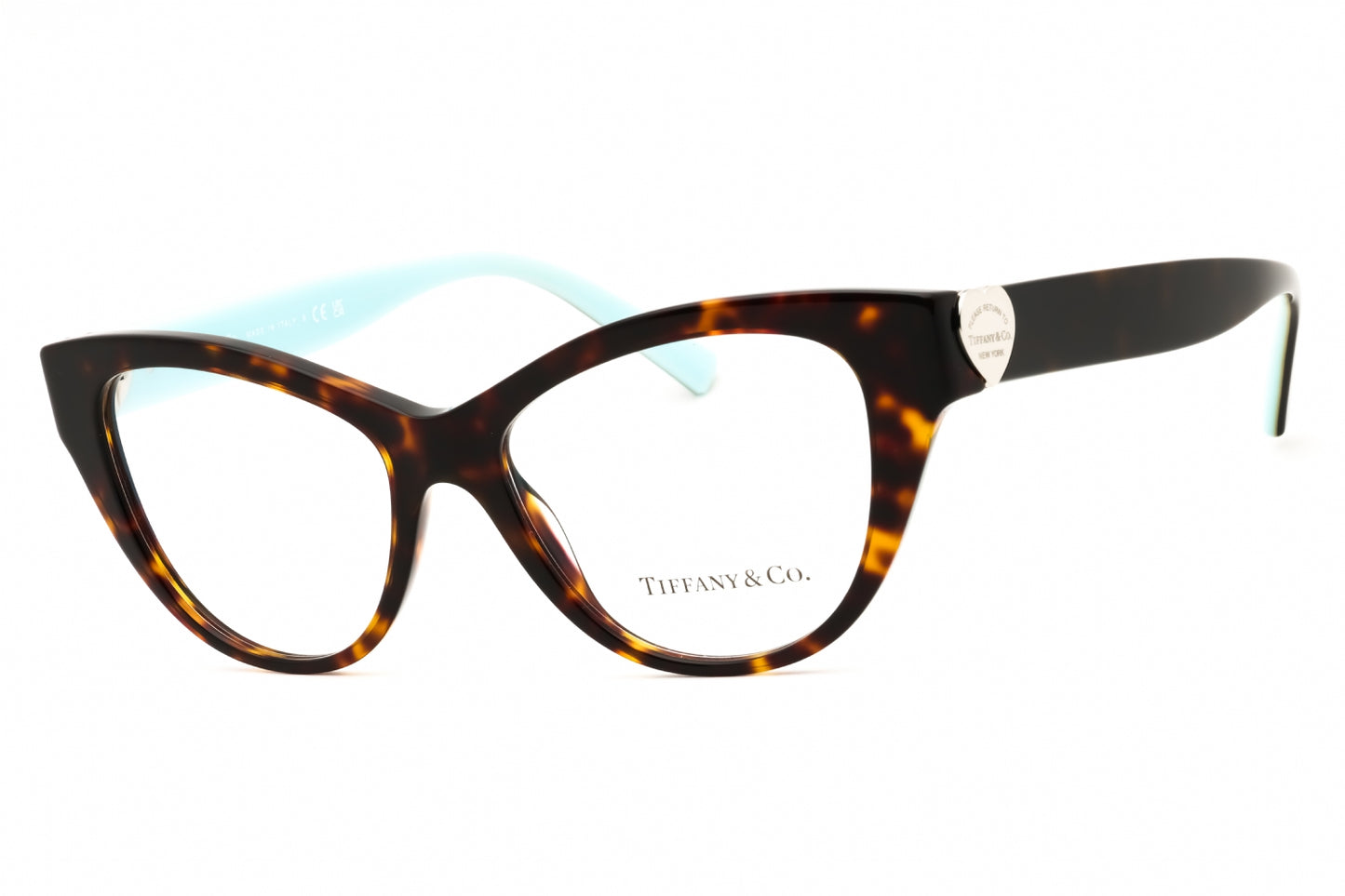 Tiffany 0TF2251-8363 51mm