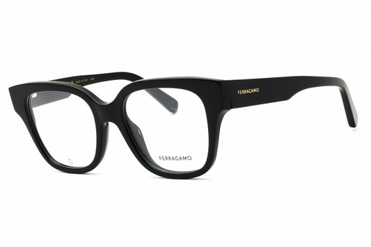 Salvatore Ferragamo SF2952N-001 53mm
