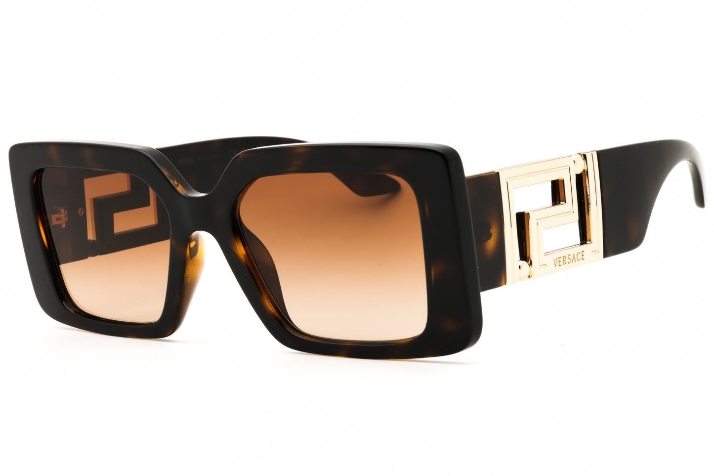 Versace VE4505U-108/13 55mm