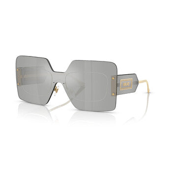 Versace VE2277 10026I 142 42mm