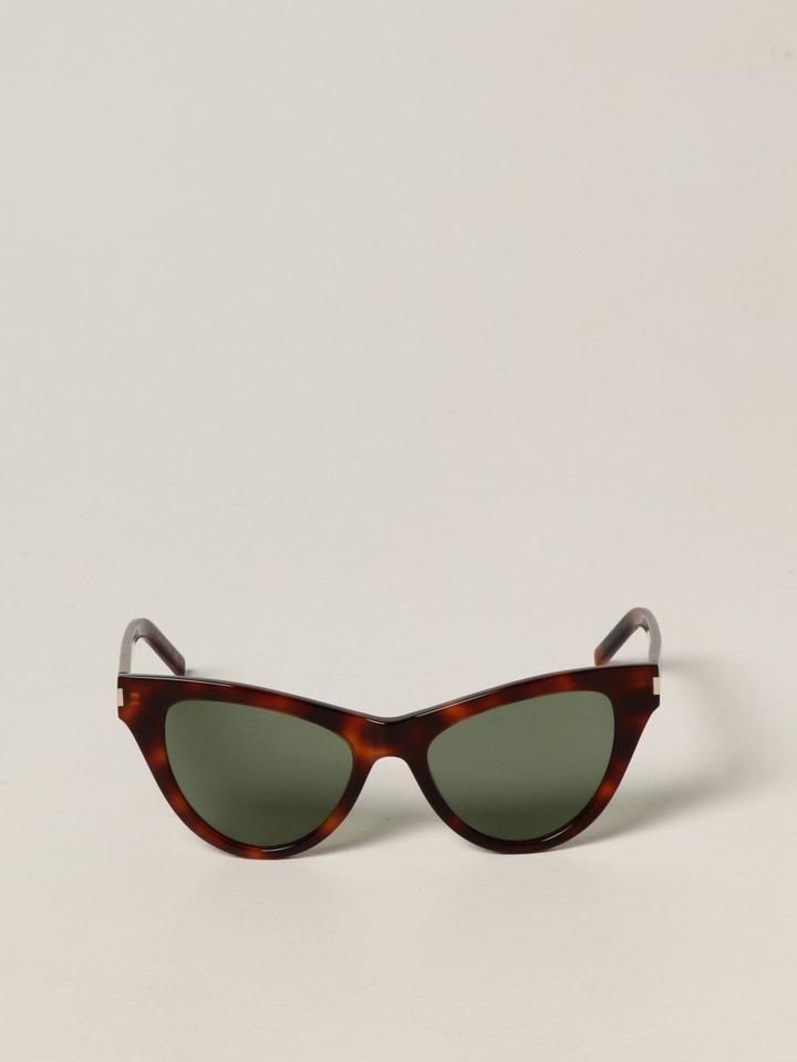 Yves Saint Laurent SL425-003-54 54