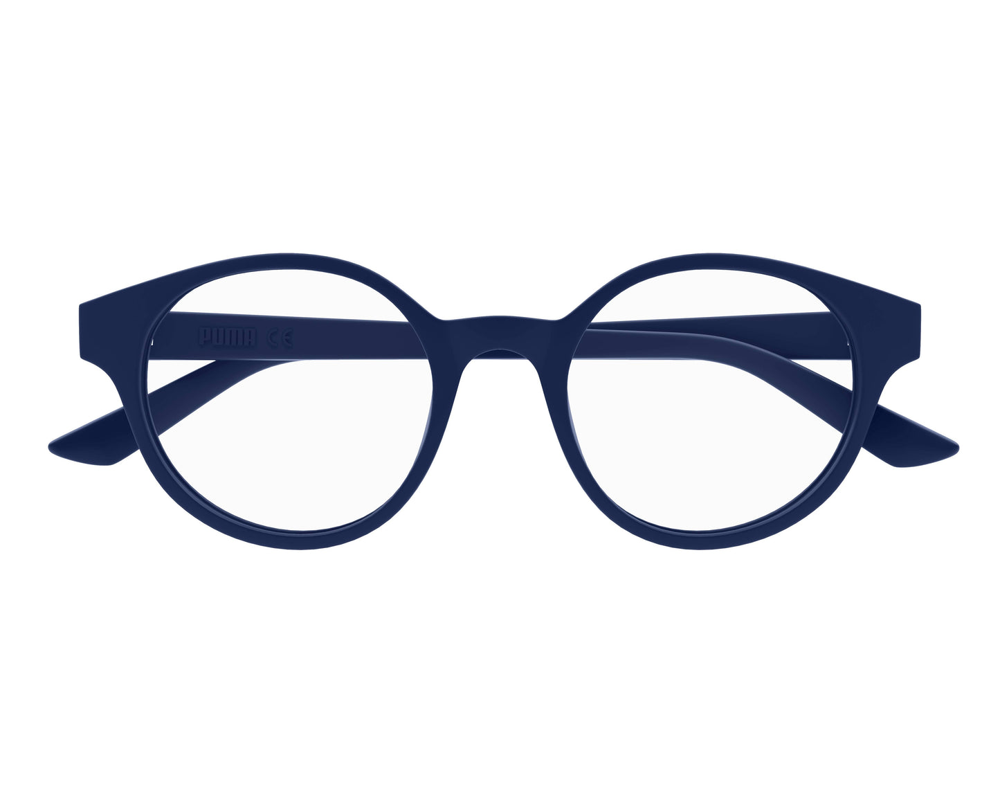 Puma PU0432O-003 50mm New Eyeglasses