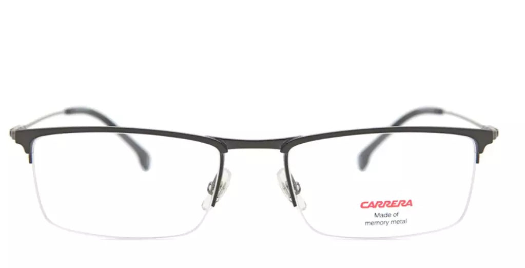 Carrera CA190-0V81-54