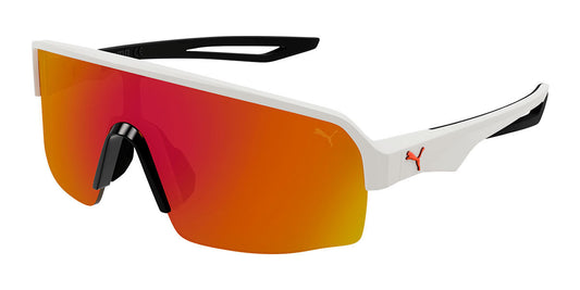 Puma PU0399S-003-99 99mm