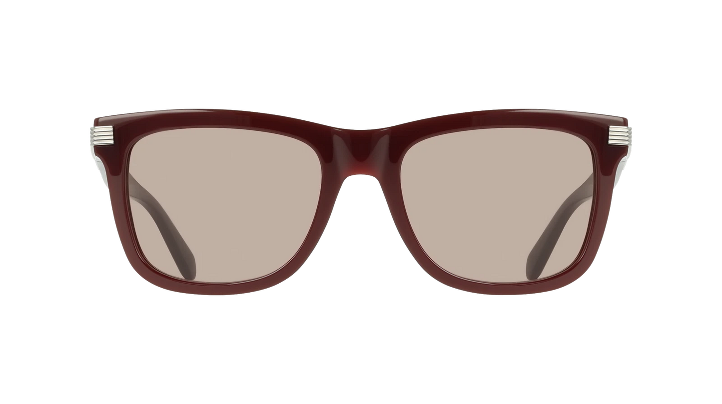 Salvatore Ferragamo SF2088S-600-5520 55mm