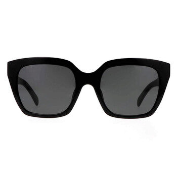 Celine CL40198F 01A 56 56mm