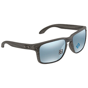 Oakley OO9417 941719 59 59mm