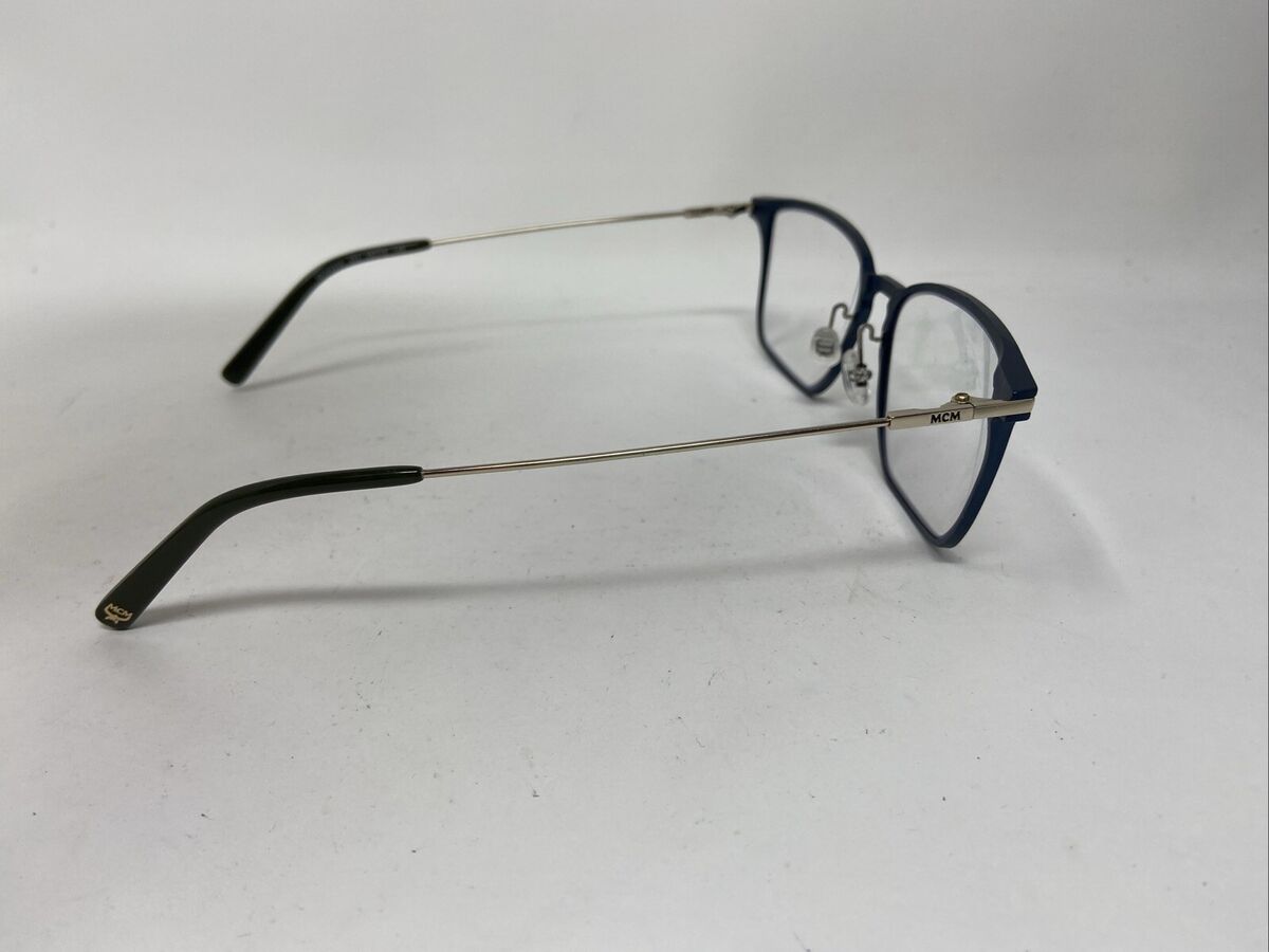 MCM MCM2505-423 55mm New Eyeglasses