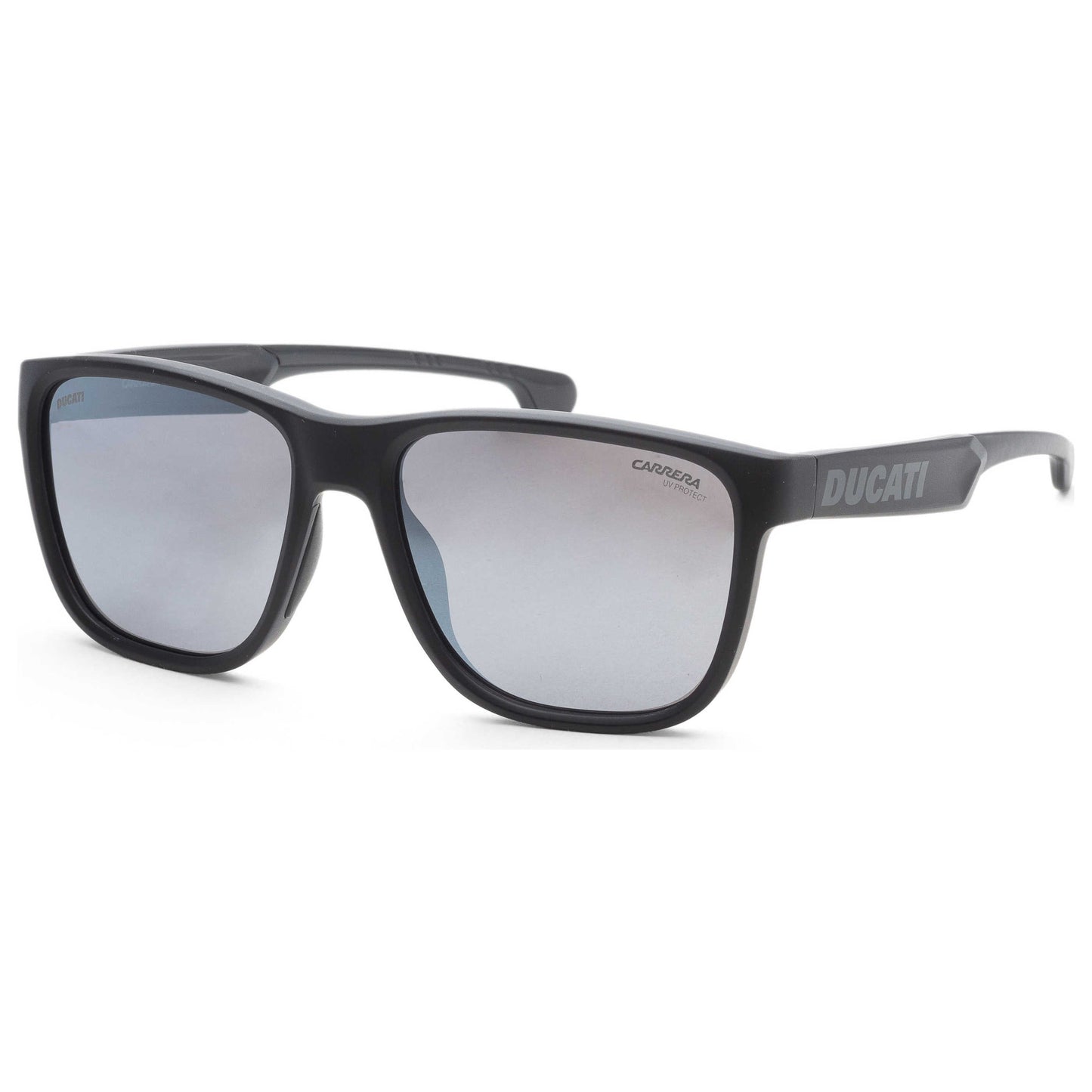 Carrera CARDUC003S-008A-T4 57mm