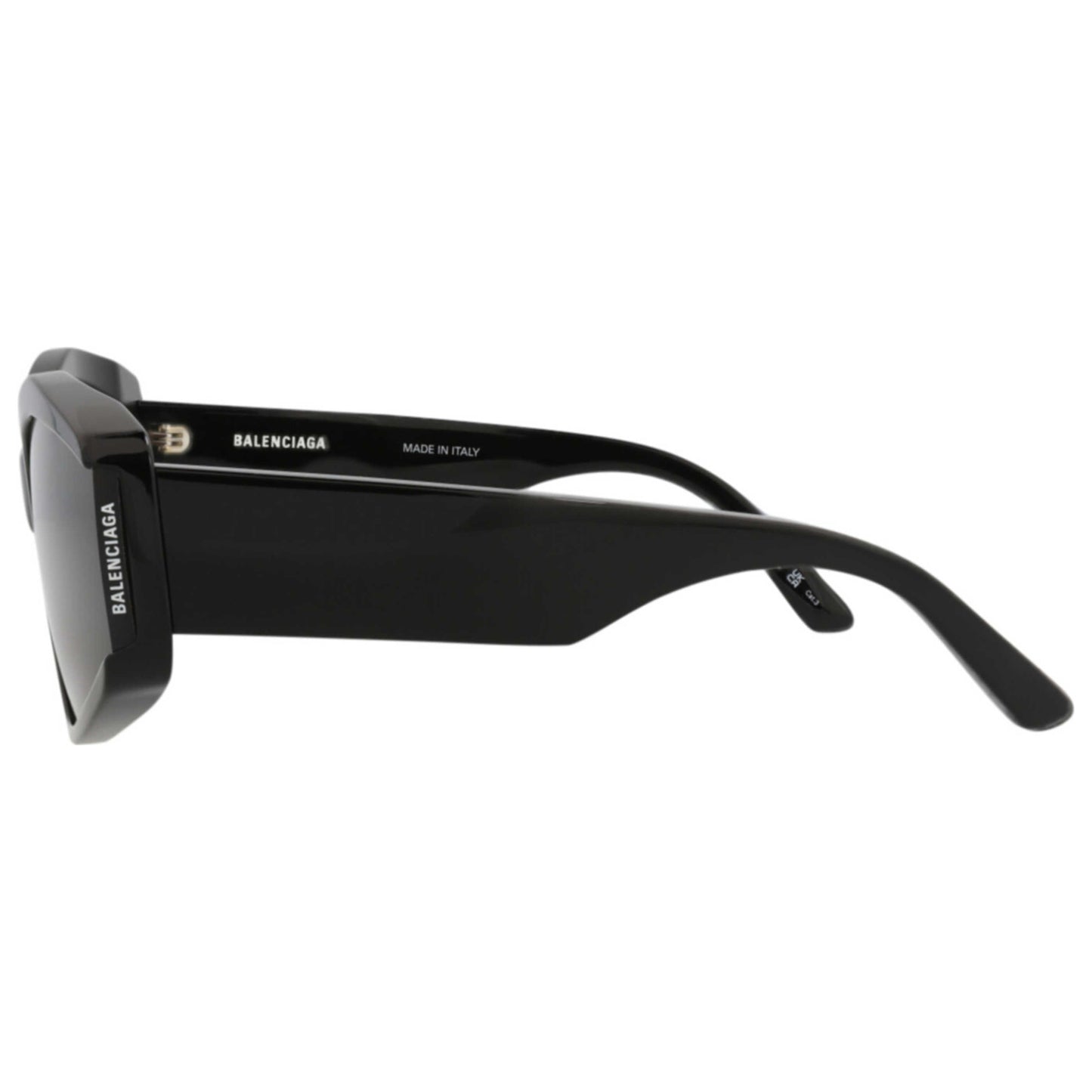 Balenciaga BB0302S-30014520-001 66mm