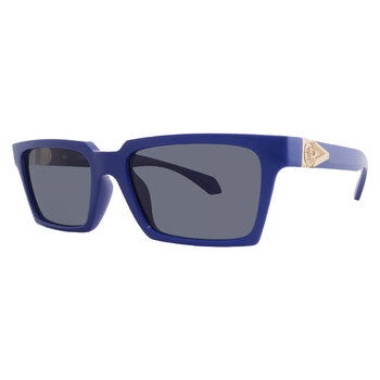 Versace VE4490U 545087 55 55mm