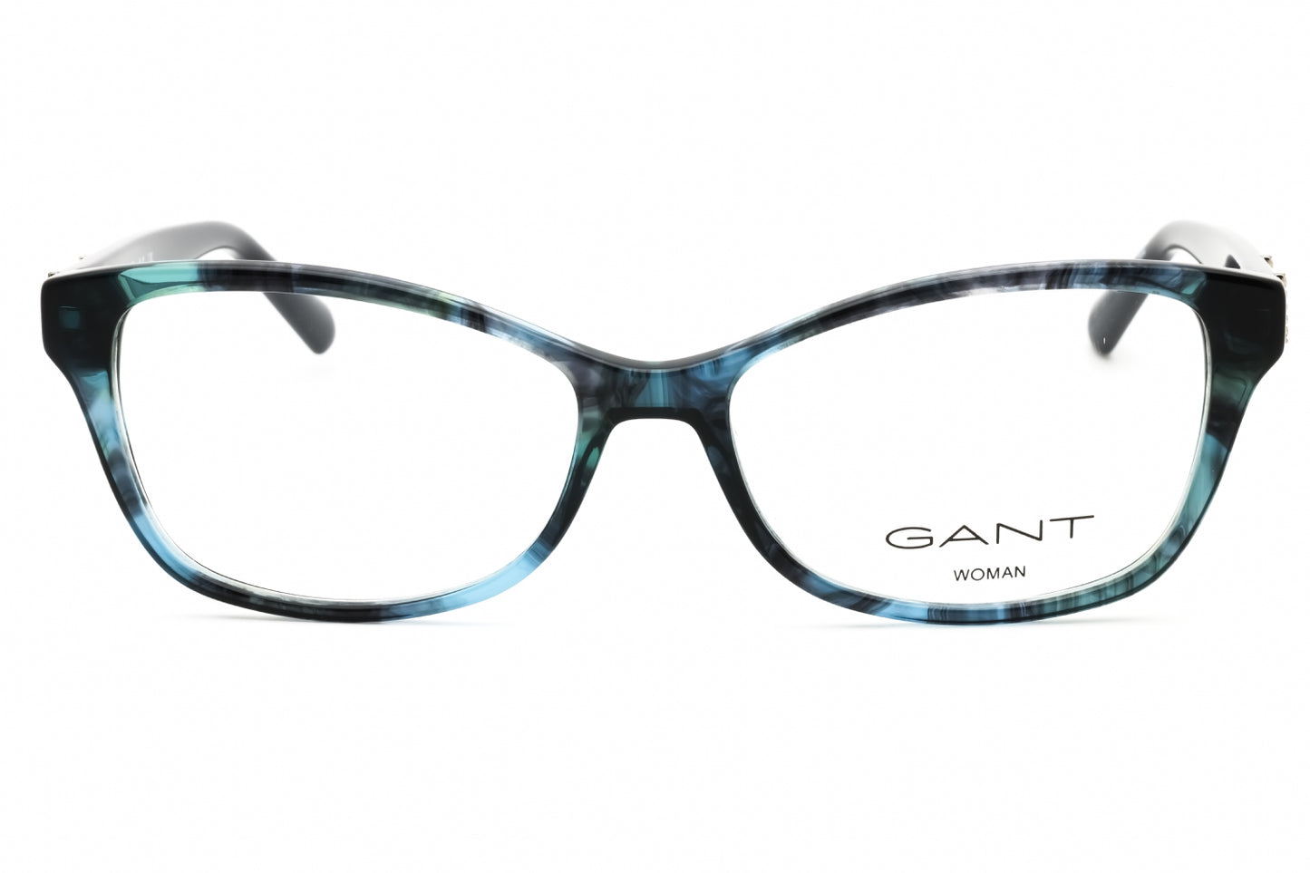 GANT GA4136-55A 53mm New Eyeglasses