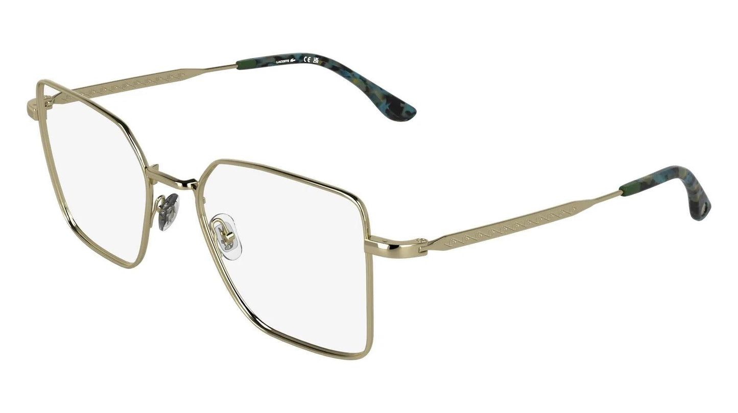 LACOSTE L2316-714-5317 53mm