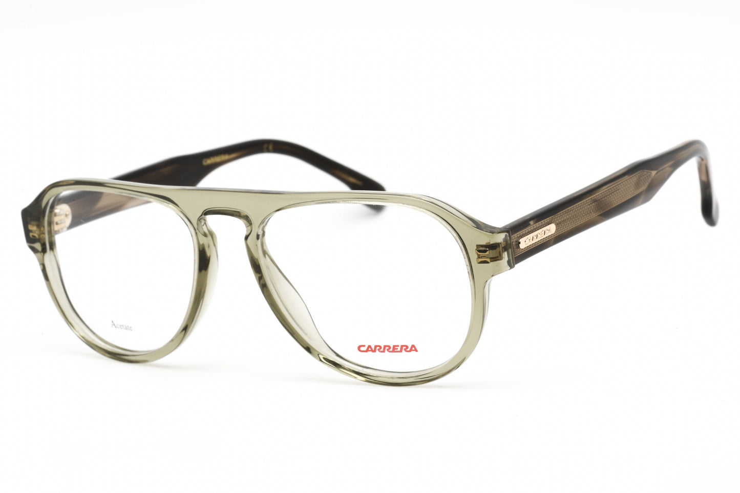 Carrera Carrera 248-4C3 52mm New Eyeglasses