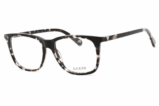 Guess GU5223-020 54mm New Eyeglasses